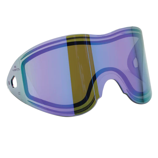 Empire Vents Thermal Lens - Purple