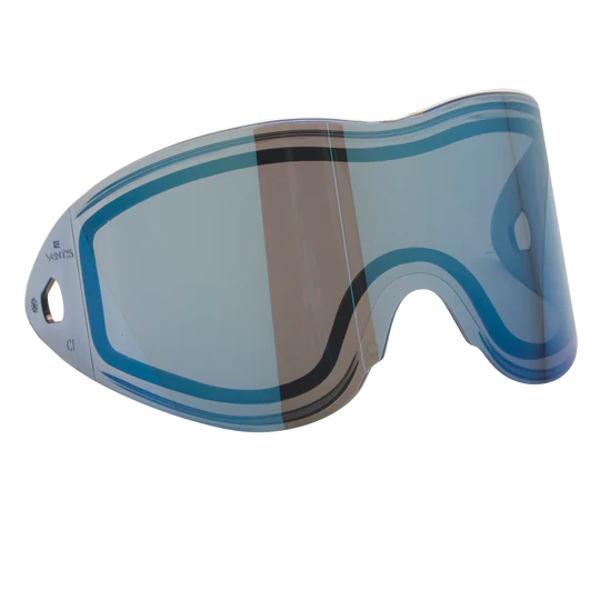 Empire Vents Thermal Lens - Blue
