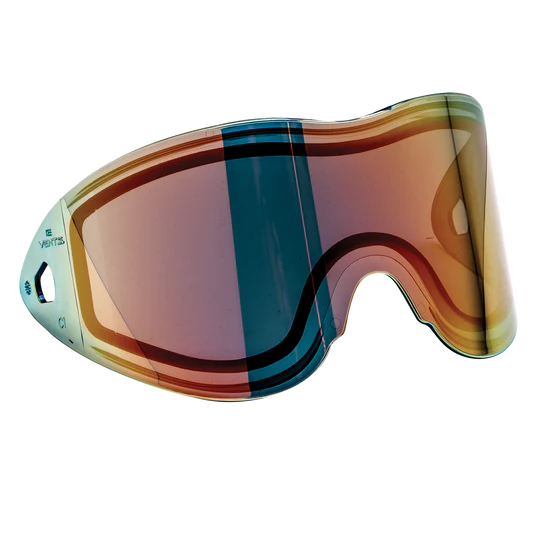 Empire Vents Thermal Lens - Fire