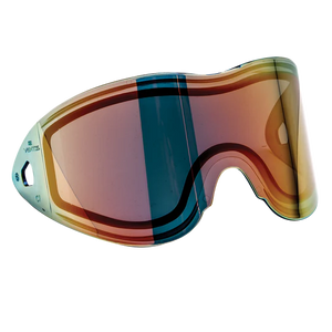Empire Vents Thermal Lens - Fire