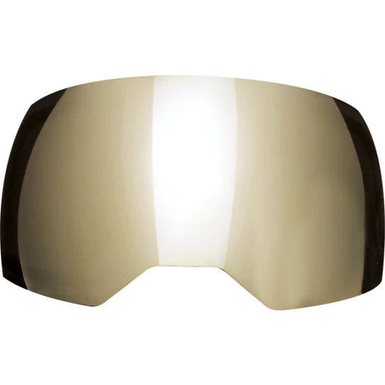 Empire EVS Thermal Lens - Black Chrome Mirror
