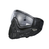 VForce Profiler 2.0 Goggle Thermal Clear  - Black / Black
