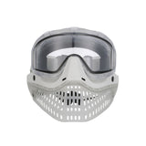 JT Spectra Proflex LE Goggle - Birthstone Diamond