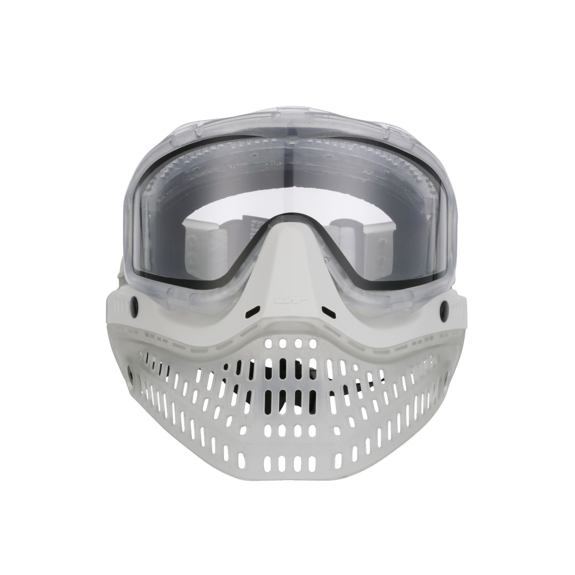 JT Spectra Proflex LE Goggle - Birthstone Diamond