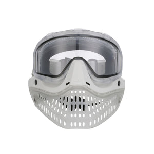 JT Spectra Proflex LE Goggle - Birthstone Diamond