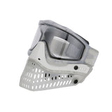 JT Spectra Proflex LE Goggle - Birthstone Diamond