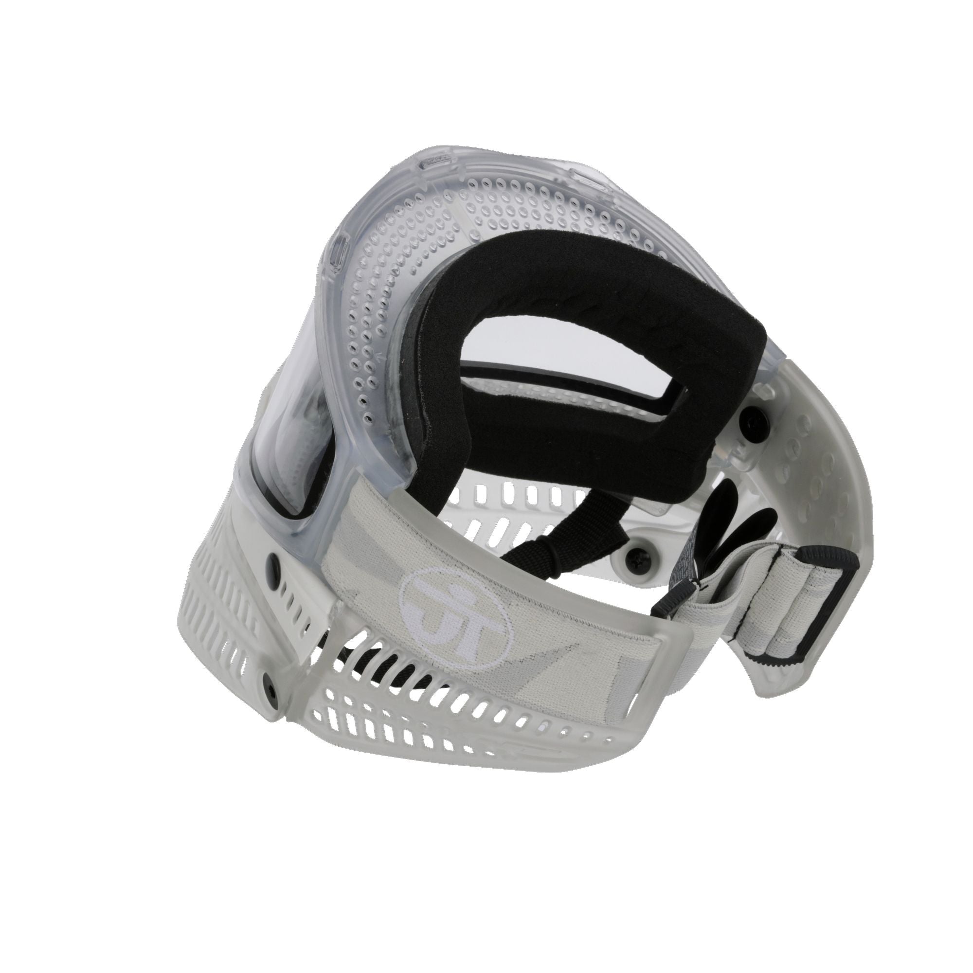 JT Spectra Proflex LE Goggle - Birthstone Diamond