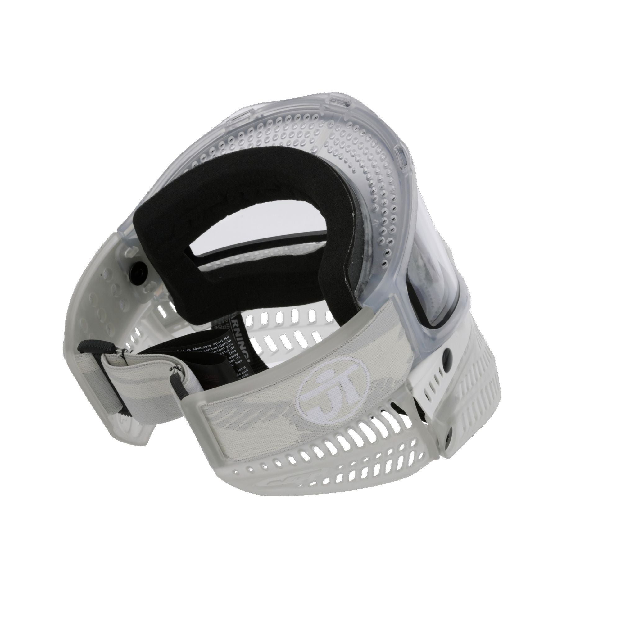 JT Spectra Proflex LE Goggle - Birthstone Diamond