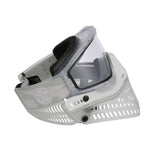 JT Spectra Proflex LE Goggle - Birthstone Diamond