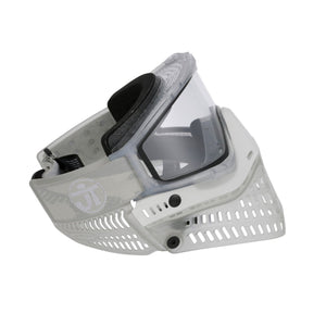JT Spectra Proflex LE Goggle - Birthstone Diamond