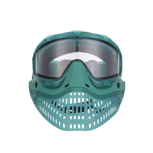 JT Spectra Proflex LE Goggle - Birthstone Emerald