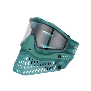 JT Spectra Proflex LE Goggle - Birthstone Emerald