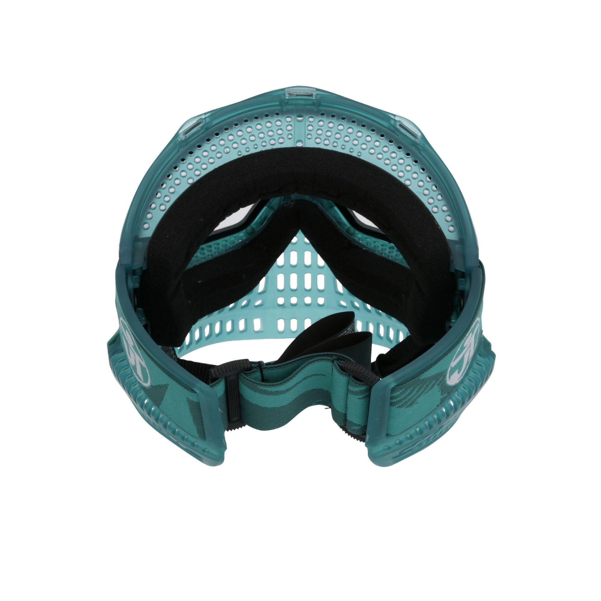 JT Spectra Proflex LE Goggle - Birthstone Emerald