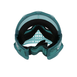 JT Spectra Proflex LE Goggle - Birthstone Emerald