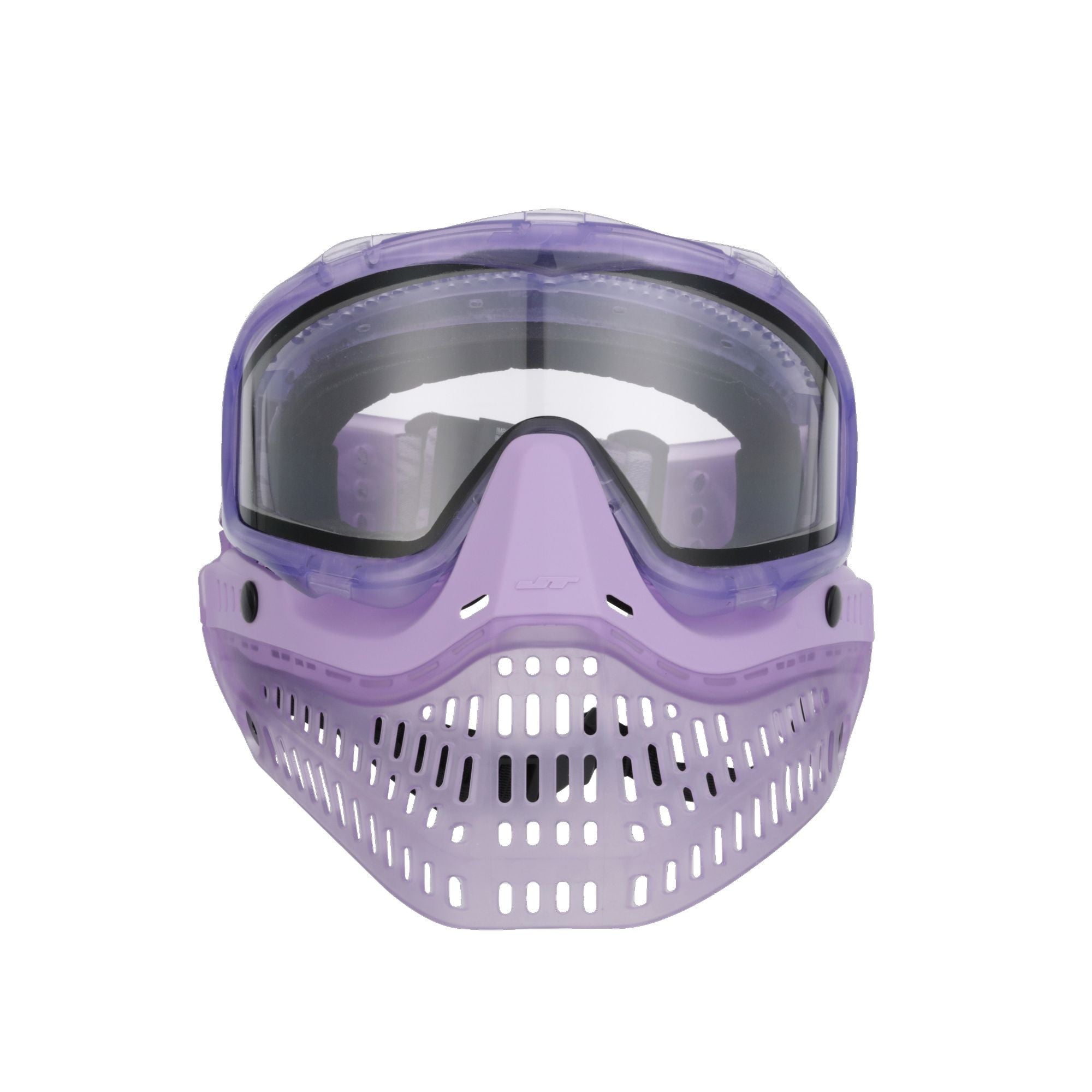 JT Spectra Proflex LE Goggle - Birthstone Alexandrite