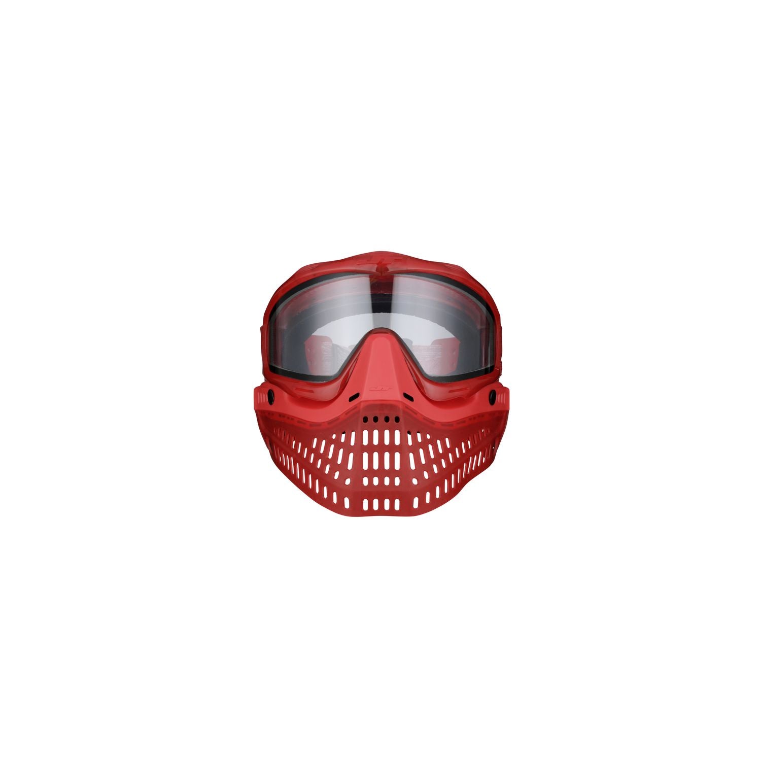 JT Spectra Proflex LE Goggle - Birthstone Ruby *PRE-ORDER