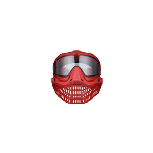 JT Spectra Proflex LE Goggle - Birthstone Ruby *PRE-ORDER