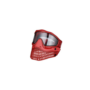 JT Spectra Proflex LE Goggle - Birthstone Ruby *PRE-ORDER