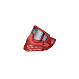 JT Spectra Proflex LE Goggle - Birthstone Ruby *PRE-ORDER