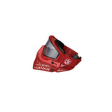 JT Spectra Proflex LE Goggle - Birthstone Ruby *PRE-ORDER