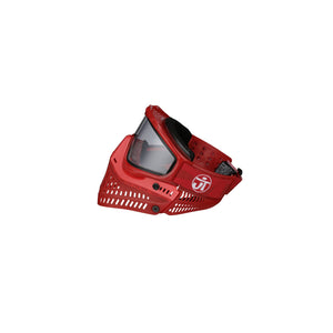 JT Spectra Proflex LE Goggle - Birthstone Ruby *PRE-ORDER