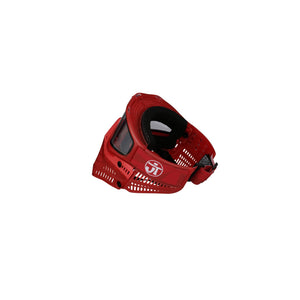 JT Spectra Proflex LE Goggle - Birthstone Ruby *PRE-ORDER