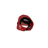 JT Spectra Proflex LE Goggle - Birthstone Ruby *PRE-ORDER