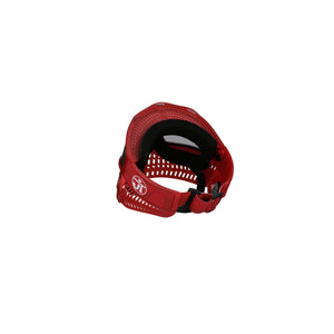 JT Spectra Proflex LE Goggle - Birthstone Ruby *PRE-ORDER