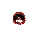 JT Spectra Proflex LE Goggle - Birthstone Ruby *PRE-ORDER