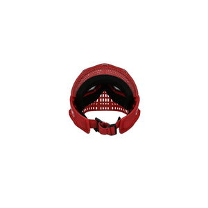 JT Spectra Proflex LE Goggle - Birthstone Ruby *PRE-ORDER