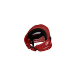 JT Spectra Proflex LE Goggle - Birthstone Ruby *PRE-ORDER
