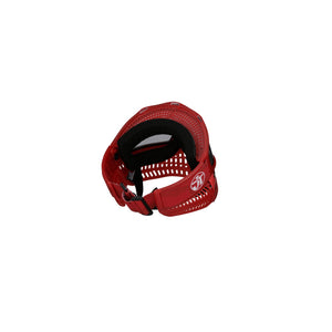 JT Spectra Proflex LE Goggle - Birthstone Ruby *PRE-ORDER