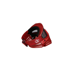 JT Spectra Proflex LE Goggle - Birthstone Ruby *PRE-ORDER