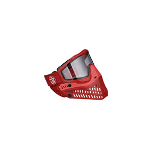 JT Spectra Proflex LE Goggle - Birthstone Ruby *PRE-ORDER