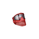 JT Spectra Proflex LE Goggle - Birthstone Ruby *PRE-ORDER