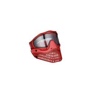 JT Spectra Proflex LE Goggle - Birthstone Ruby *PRE-ORDER