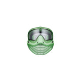 JT Spectra Proflex LE Goggle - Birthstone Peridotm *PRE-ORDER
