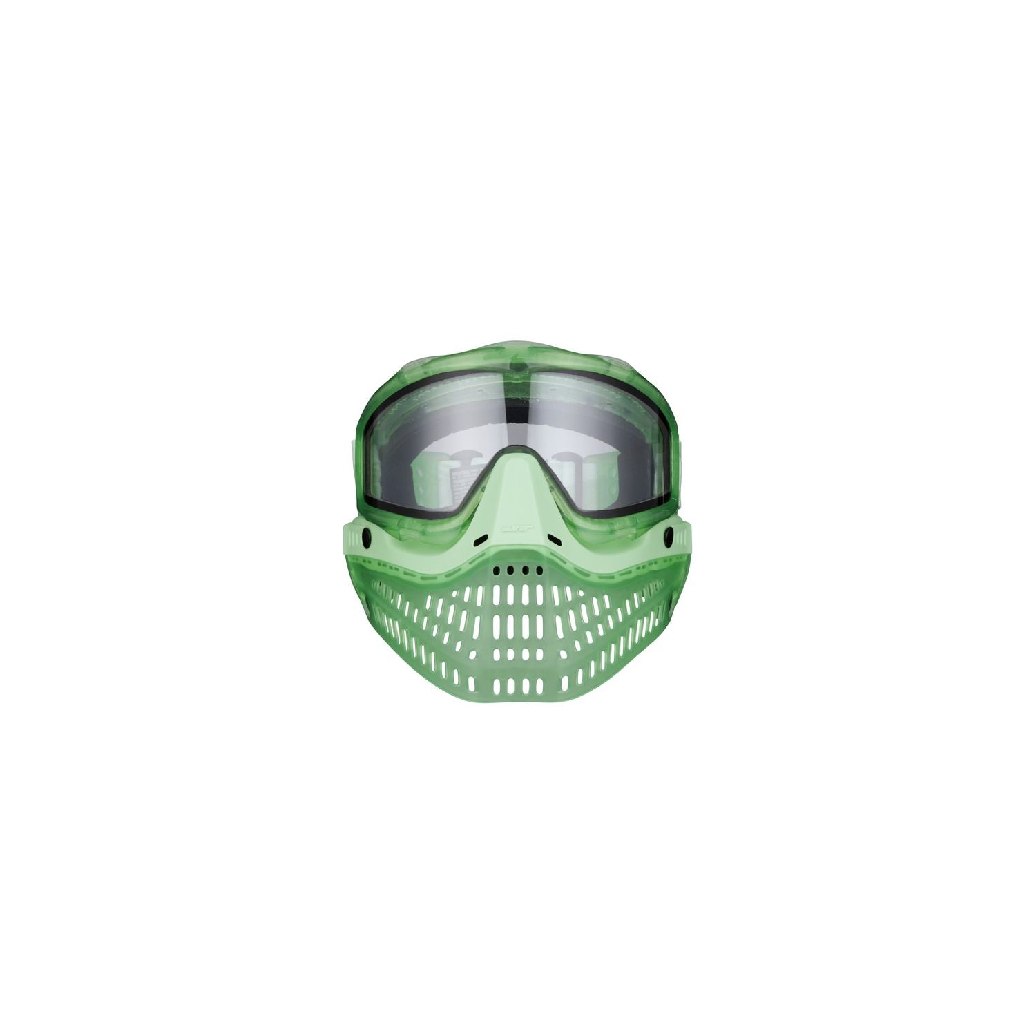 JT Spectra Proflex LE Goggle - Birthstone Peridotm *PRE-ORDER