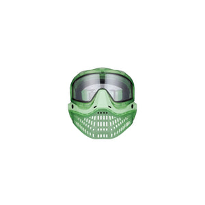 JT Spectra Proflex LE Goggle - Birthstone Peridotm *PRE-ORDER