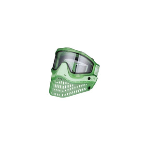 JT Spectra Proflex LE Goggle - Birthstone Peridotm *PRE-ORDER