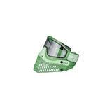 JT Spectra Proflex LE Goggle - Birthstone Peridotm *PRE-ORDER
