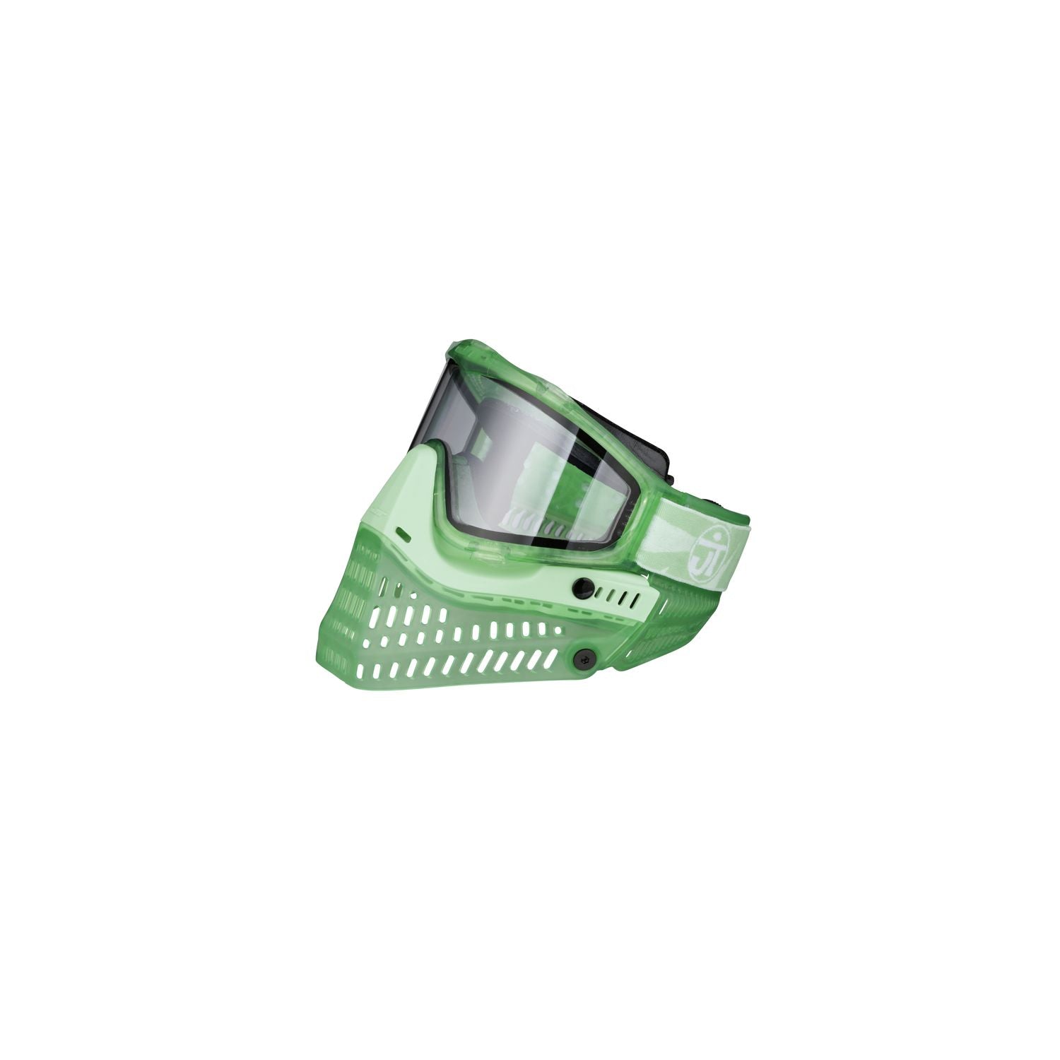 JT Spectra Proflex LE Goggle - Birthstone Peridotm *PRE-ORDER