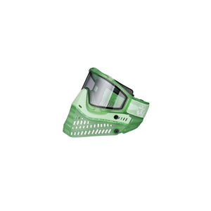 JT Spectra Proflex LE Goggle - Birthstone Peridotm *PRE-ORDER