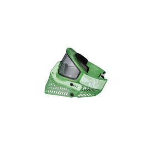 JT Spectra Proflex LE Goggle - Birthstone Peridotm *PRE-ORDER