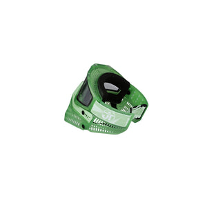 JT Spectra Proflex LE Goggle - Birthstone Peridotm *PRE-ORDER