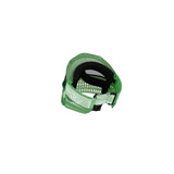 JT Spectra Proflex LE Goggle - Birthstone Peridotm *PRE-ORDER