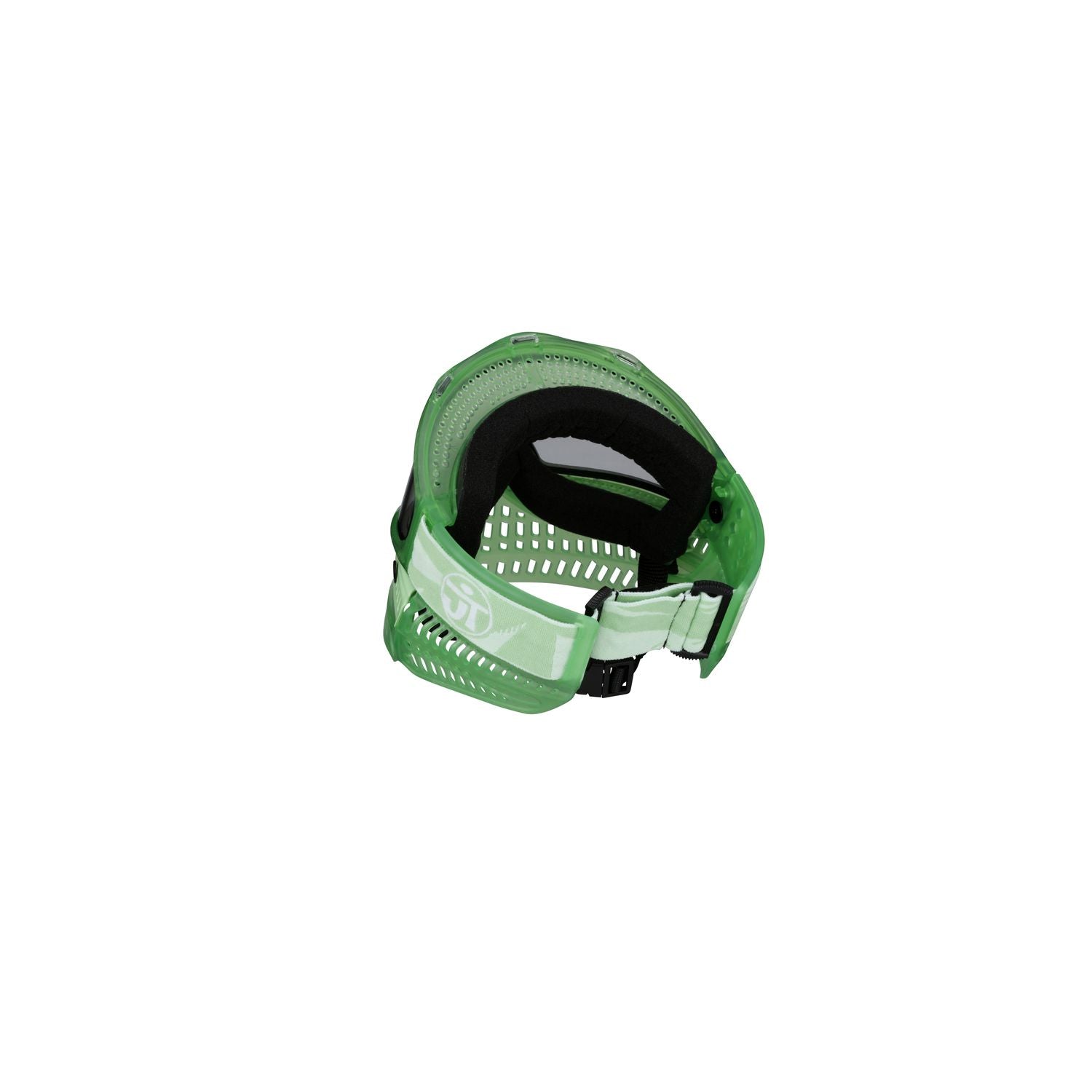 JT Spectra Proflex LE Goggle - Birthstone Peridotm *PRE-ORDER