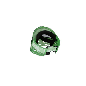 JT Spectra Proflex LE Goggle - Birthstone Peridotm *PRE-ORDER