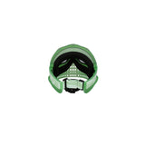 JT Spectra Proflex LE Goggle - Birthstone Peridotm *PRE-ORDER