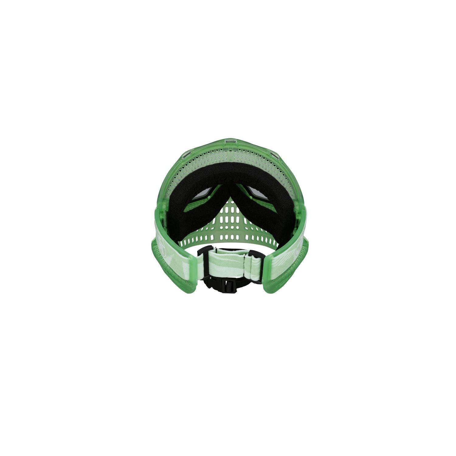 JT Spectra Proflex LE Goggle - Birthstone Peridotm *PRE-ORDER